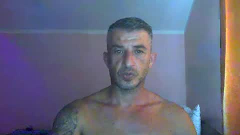 _marrrio online show from June 24, 2026, 9:52 am