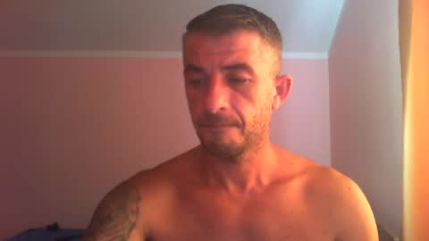 _marrrio online show from June 28, 2026, 5:46 am
