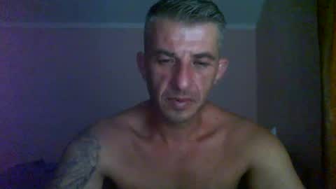 _marrrio online show from July 11, 2026, 10:11 pm