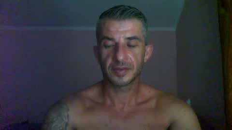_marrrio online show from July 14, 2026, 8:36 pm