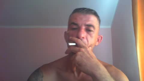_marrrio online show from July 19, 2026, 7:34 am