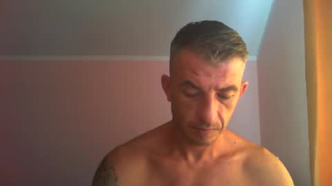 _marrrio online show from July 20, 2026, 7:11 am