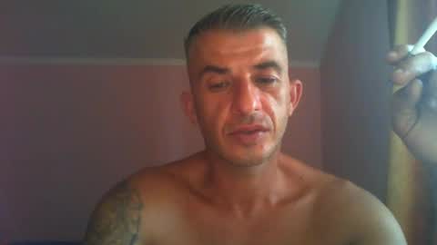 _marrrio online show from July 30, 2026, 2:27 pm