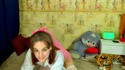 Snapshot of _mary_jayn chatting on July 16, 2026, 1:44 am mary online show from July 16, 2026, 1:44 am