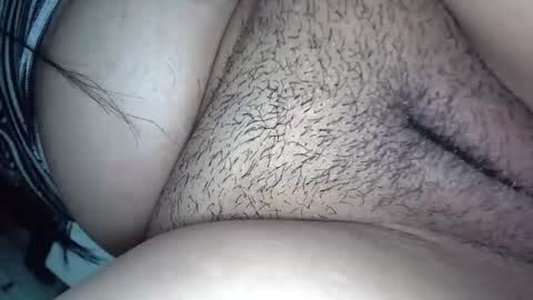 Snapshot of _mary_sexy_ chatting on July 18, 2026, 11:30 pm _mary_sexy_ online show from July 18, 2026, 11:30 pm