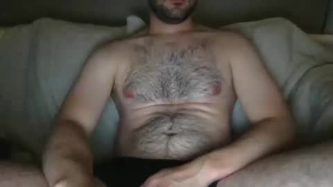 _matt__7 online show from October 11, 2025, 8:02 am