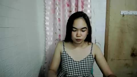 _maureen_ online show from February 4, 2026, 7:36 am