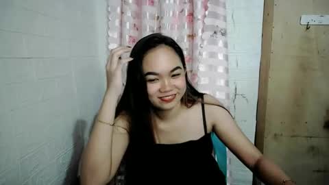 _maureen_ online show from February 12, 2026, 7:58 am