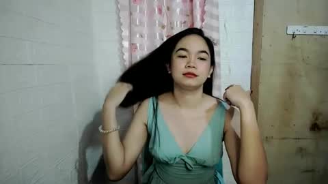 _maureen_ online show from February 26, 2026, 6:34 am
