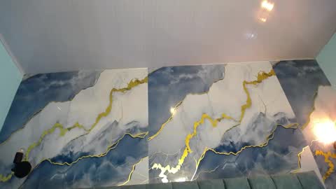 Mave online show from March 17, 2026, 12:19 pm