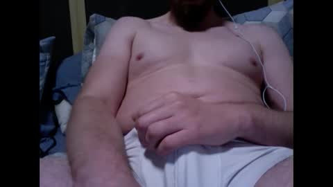 Snapshot of _maverick1985_ chatting on December 7, 2024, 11:34 pm _maverick1985_ online show from December 7, 2024, 11:34 pm