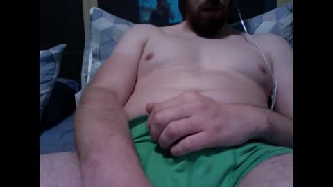 Snapshot of _maverick1985_ chatting on December 16, 2024, 11:07 pm _maverick1985_ online show from December 16, 2024, 11:07 pm