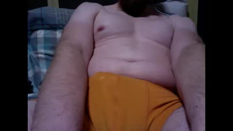 Snapshot of _maverick1985_ chatting on December 28, 2024, 4:52 pm _maverick1985_ online show from December 28, 2024, 4:52 pm