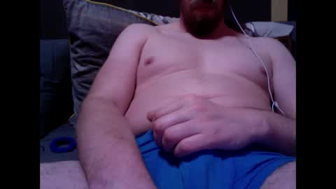 Snapshot of _maverick1985_ chatting on March 8, 2025, 11:28 pm _maverick1985_ online show from March 8, 2025, 11:28 pm