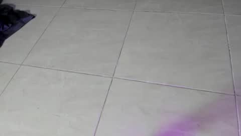 Snapshot of _maximo_1 chatting on June 4, 2026, 10:21 am _maximo_1 online show from June 4, 2026, 10:21 am