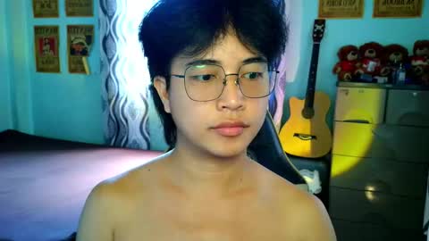 Snapshot of _maxurbate chatting on December 21, 2025, 3:46 am MAX Dont forget to follow online show from December 21, 2025, 3:46 am