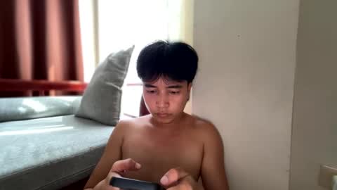 Snapshot of _maxurbate chatting on January 6, 2026, 4:27 am MAX Dont forget to follow online show from January 6, 2026, 4:27 am