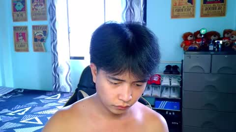 Snapshot of _maxurbate chatting on January 8, 2026, 2:36 am MAX Dont forget to follow online show from January 8, 2026, 2:36 am