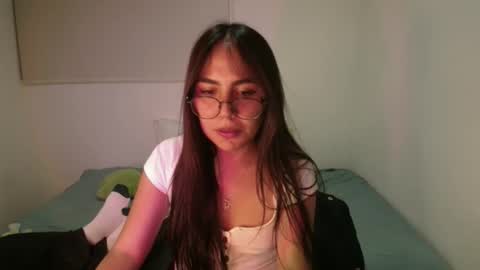 max and abby online show from April 10, 2026, 2:17 am