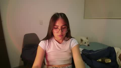 max and abby online show from April 23, 2026, 1:07 am