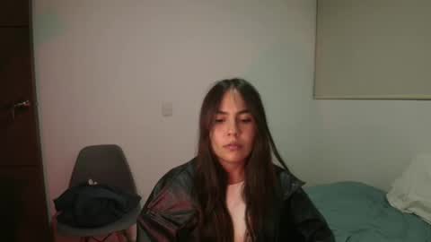 max and abby online show from April 26, 2026, 2:31 am