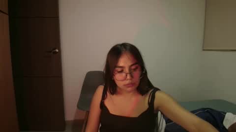 max and abby online show from April 29, 2026, 12:37 am