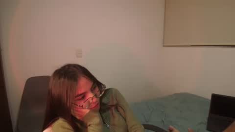 max and abby online show from April 30, 2026, 2:07 am