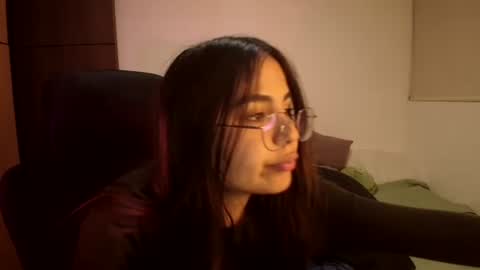 Snapshot of _maxxx1_ chatting on June 5, 2026, 1:01 am max and abby online show from June 5, 2026, 1:01 am