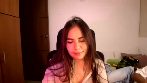 Snapshot of _maxxx1_ chatting on July 11, 2026, 1:30 am max and abby online show from July 11, 2026, 1:30 am
