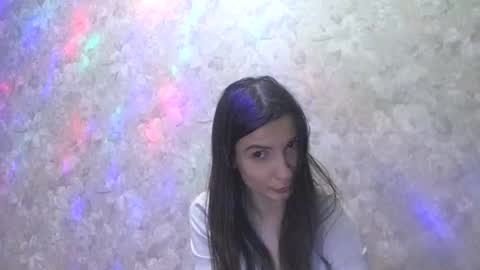 Snapshot of _me0w_me0w_ chatting on December 13, 2024, 9:30 pm me0w me0w online show from December 13, 2024, 9:30 pm