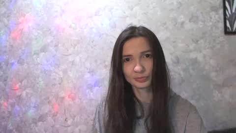 Snapshot of _me0w_me0w_ chatting on December 28, 2024, 2:10 pm me0w me0w online show from December 28, 2024, 2:10 pm