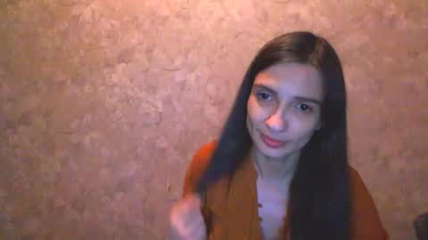 Snapshot of _me0w_me0w_ chatting on January 8, 2025, 5:37 am me0w me0w online show from January 8, 2025, 5:37 am