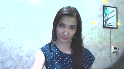 Snapshot of _me0w_me0w_ chatting on January 12, 2025, 10:43 pm me0w me0w online show from January 12, 2025, 10:43 pm