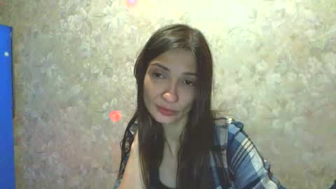 Snapshot of _me0w_me0w_ chatting on January 15, 2025, 10:13 pm me0w me0w online show from January 15, 2025, 10:13 pm