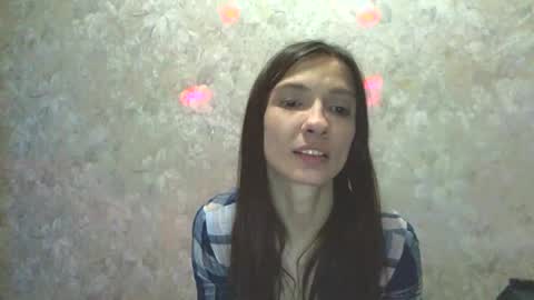 Snapshot of _me0w_me0w_ chatting on January 16, 2025, 5:21 am me0w me0w online show from January 16, 2025, 5:21 am