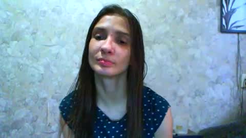 Snapshot of _me0w_me0w_ chatting on January 28, 2025, 7:53 am me0w me0w online show from January 28, 2025, 7:53 am