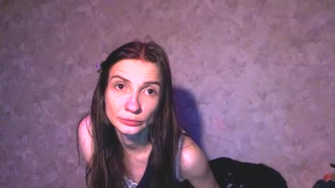 Snapshot of _me0w_me0w_ chatting on February 7, 2025, 1:58 am me0w me0w online show from February 7, 2025, 1:58 am