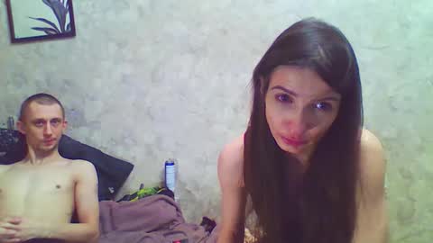 Snapshot of _me0w_me0w_ chatting on February 8, 2026, 10:46 pm me0w me0w online show from February 8, 2026, 10:46 pm