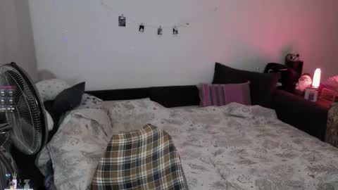  Medaed20  online show from November 13, 2025, 7:46 pm