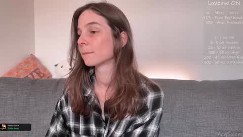 Meg online show from December 18, 2025, 9:04 am