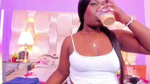 _megan_lovitz_ online show from March 8, 2025, 1:03 pm