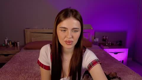 Sheila online show from March 22, 2026, 3:26 pm