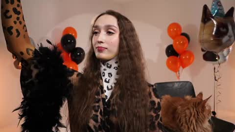  Saturday - start 2030-2130 GMT online show from January 17, 2026, 8:23 pm