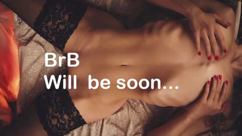  Saturday - start 2030-2130 GMT online show from February 1, 2026, 6:28 pm