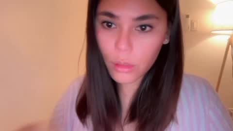 Snapshot of _meganvalle chatting on June 12, 2026, 11:31 am Megan online show from June 12, 2026, 11:31 am