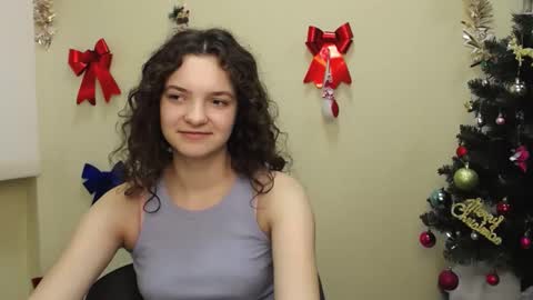 Susie online show from December 27, 2024, 11:06 am