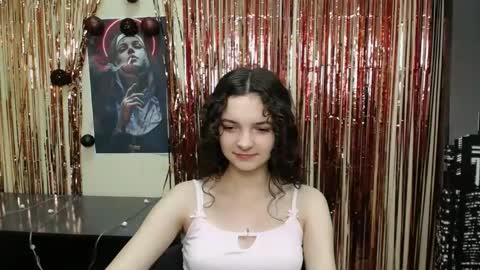 Susie online show from January 9, 2025, 7:21 am