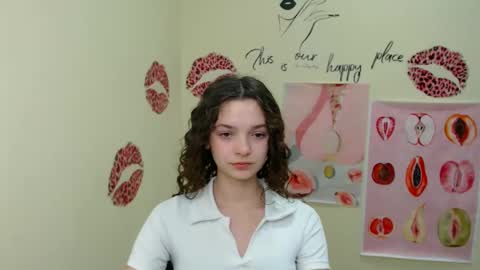 Susie online show from January 26, 2025, 12:54 pm