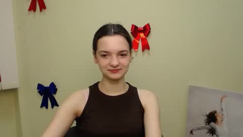 Susie online show from January 29, 2025, 6:43 am