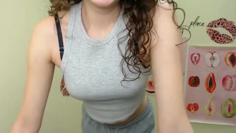 Susie online show from February 1, 2025, 10:26 am